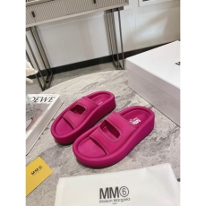 Maison Margiela Sandals